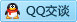 QQ在线咨询446224982